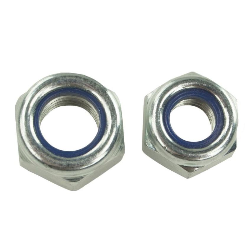 MEVOTECH MK750083 Suspension Stabilizer Bar Link Kit