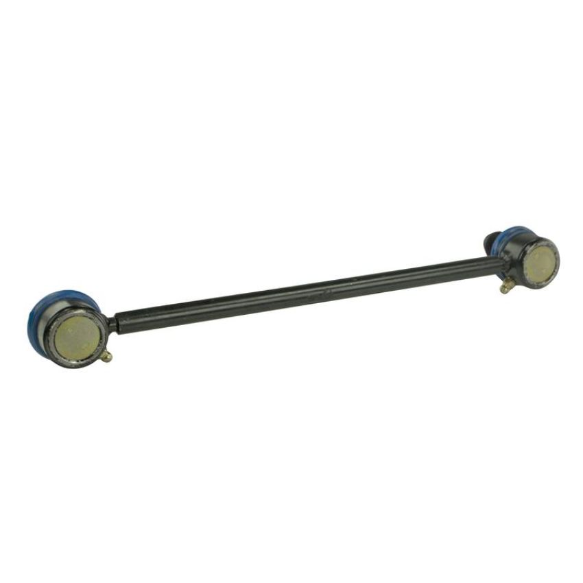 MEVOTECH MK750087 Suspension Stabilizer Bar Link Kit