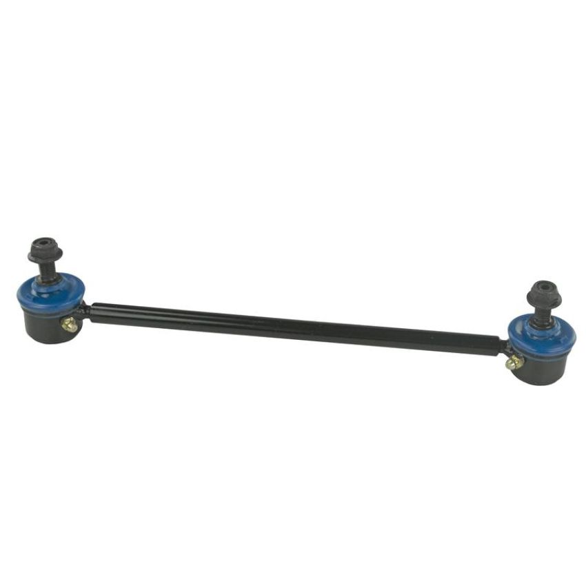 MEVOTECH MK750087 Suspension Stabilizer Bar Link Kit