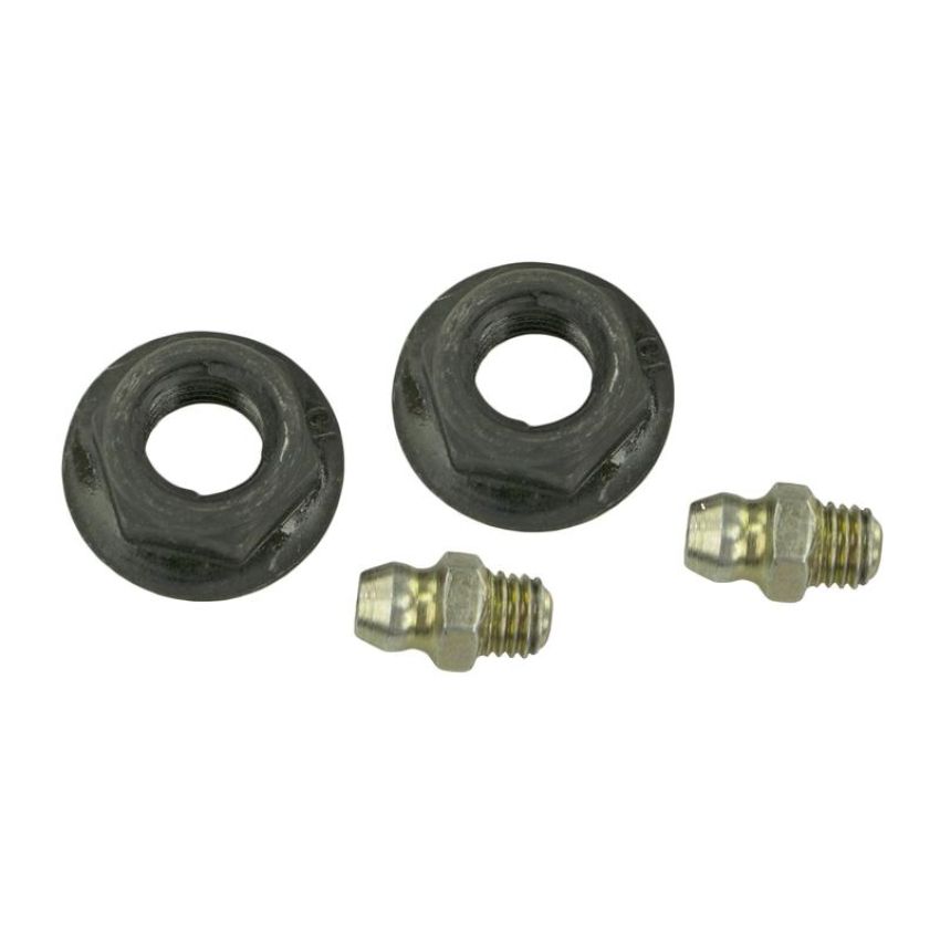 MEVOTECH MK750087 Suspension Stabilizer Bar Link Kit