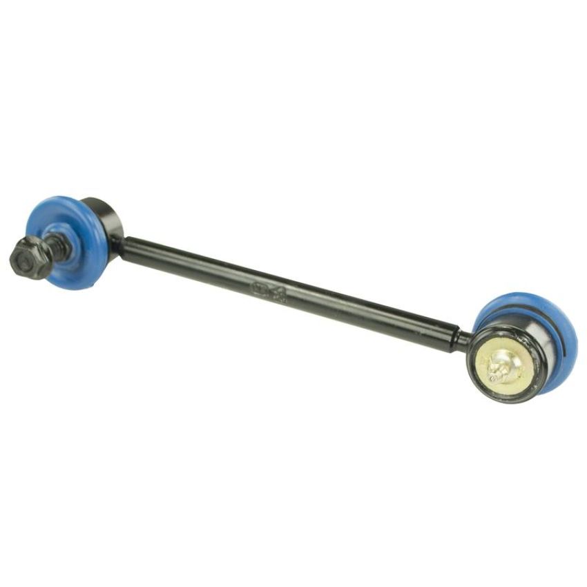 MEVOTECH MK750089 Suspension Stabilizer Bar Link Kit