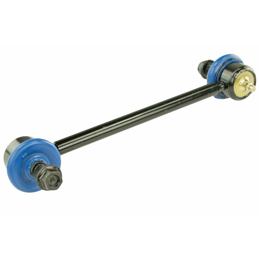 MEVOTECH MK750089 Suspension Stabilizer Bar Link Kit