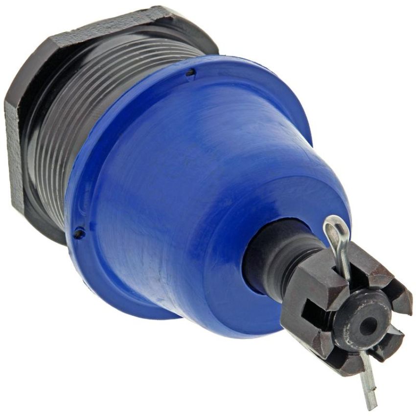 MEVOTECH MK772 Suspension Ball Joint