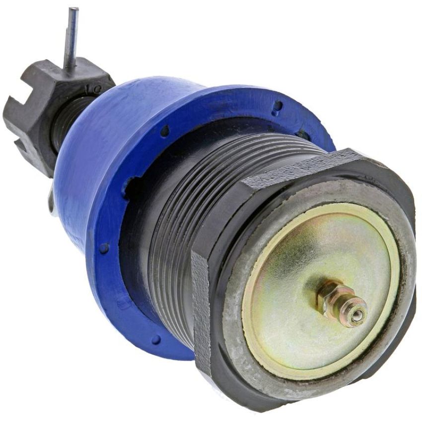 MEVOTECH MK772 Suspension Ball Joint