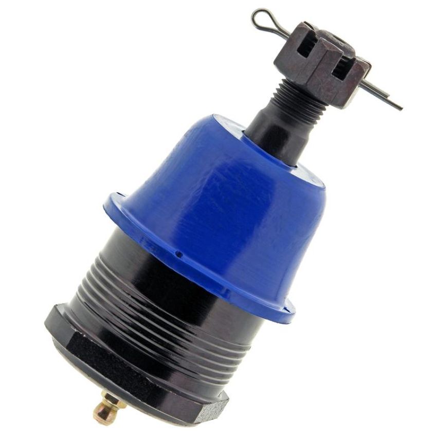 MEVOTECH MK772 Suspension Ball Joint
