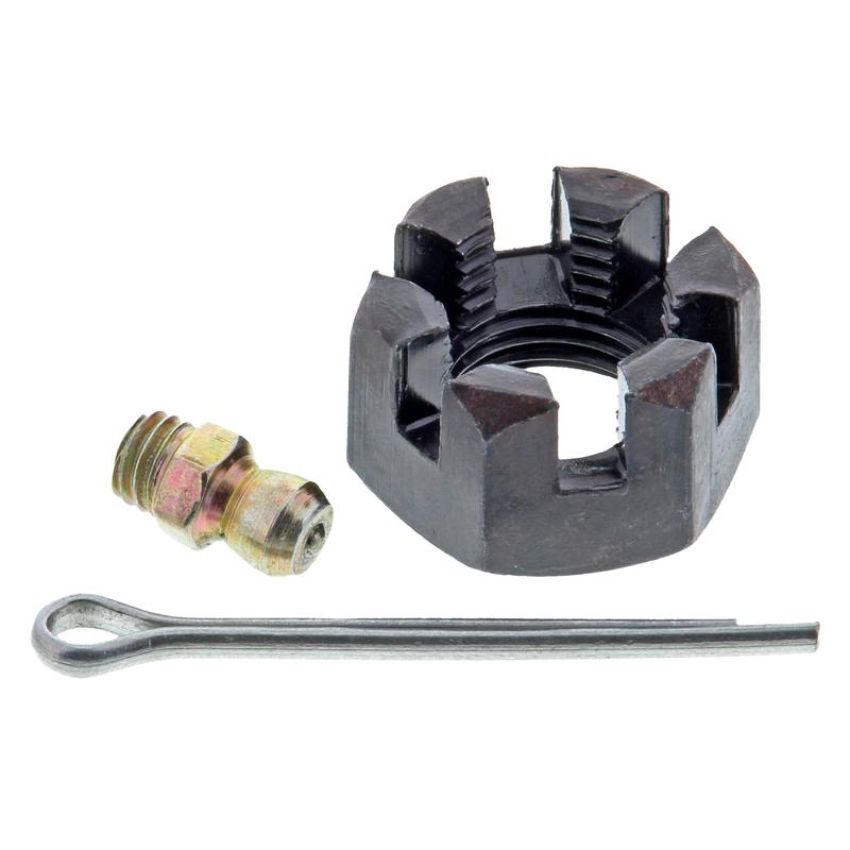 MEVOTECH MK772 Suspension Ball Joint