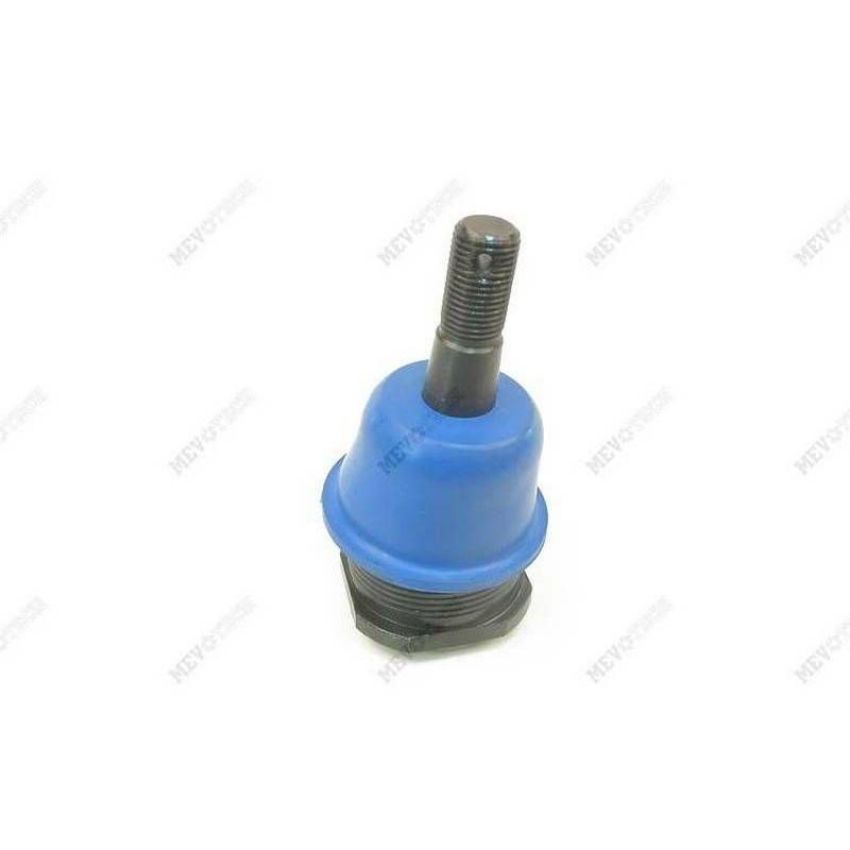 MEVOTECH MK772 Suspension Ball Joint