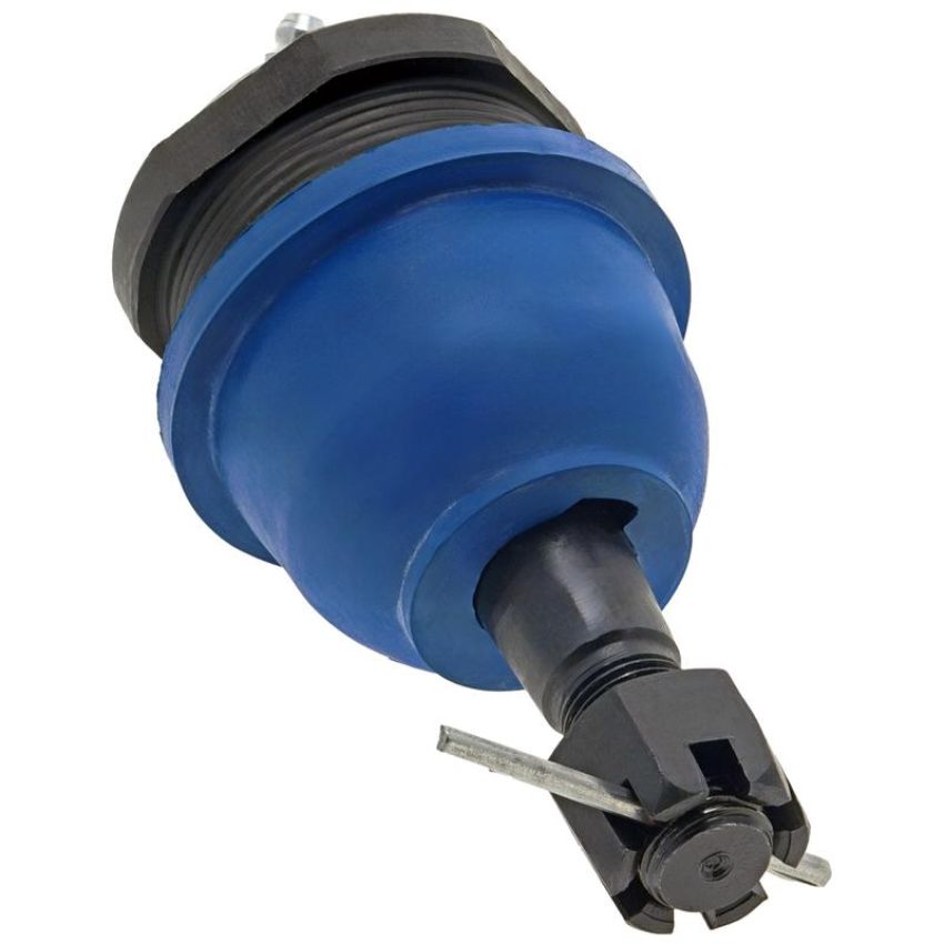 MEVOTECH MK778 Suspension Ball Joint