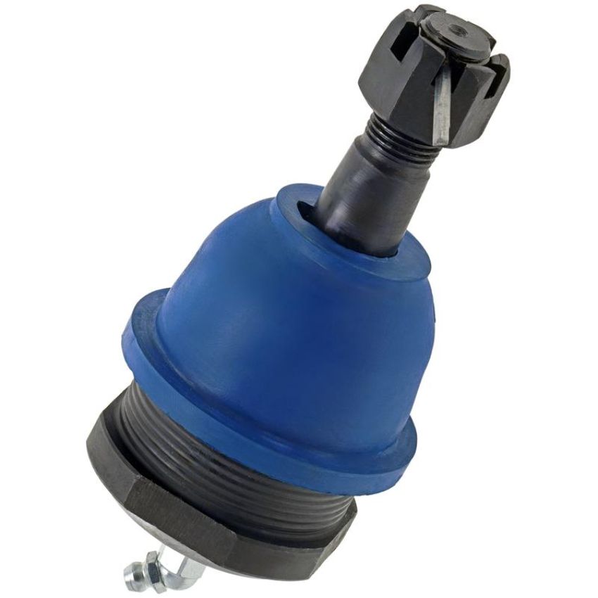 MEVOTECH MK778 Suspension Ball Joint