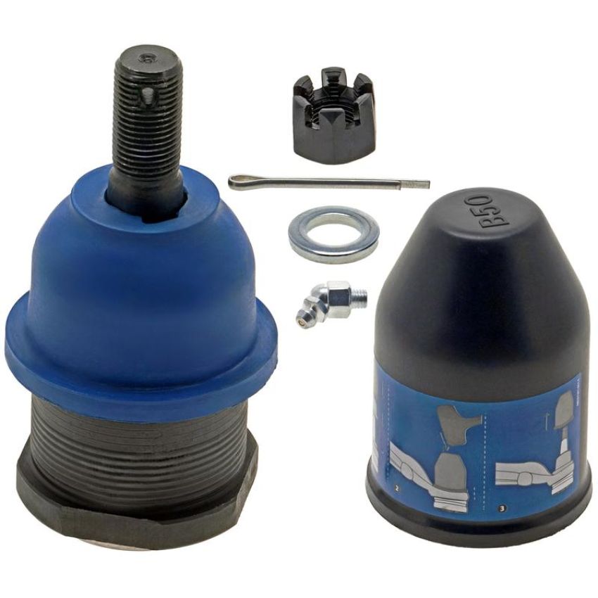 MEVOTECH MK778 Suspension Ball Joint