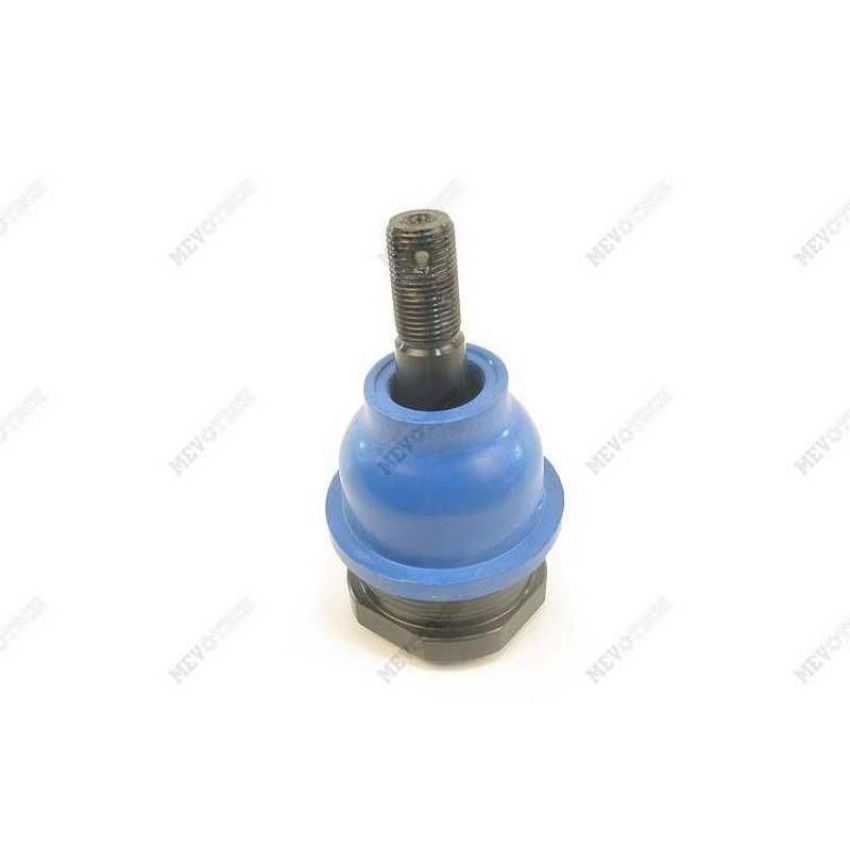 MEVOTECH MK778 Suspension Ball Joint