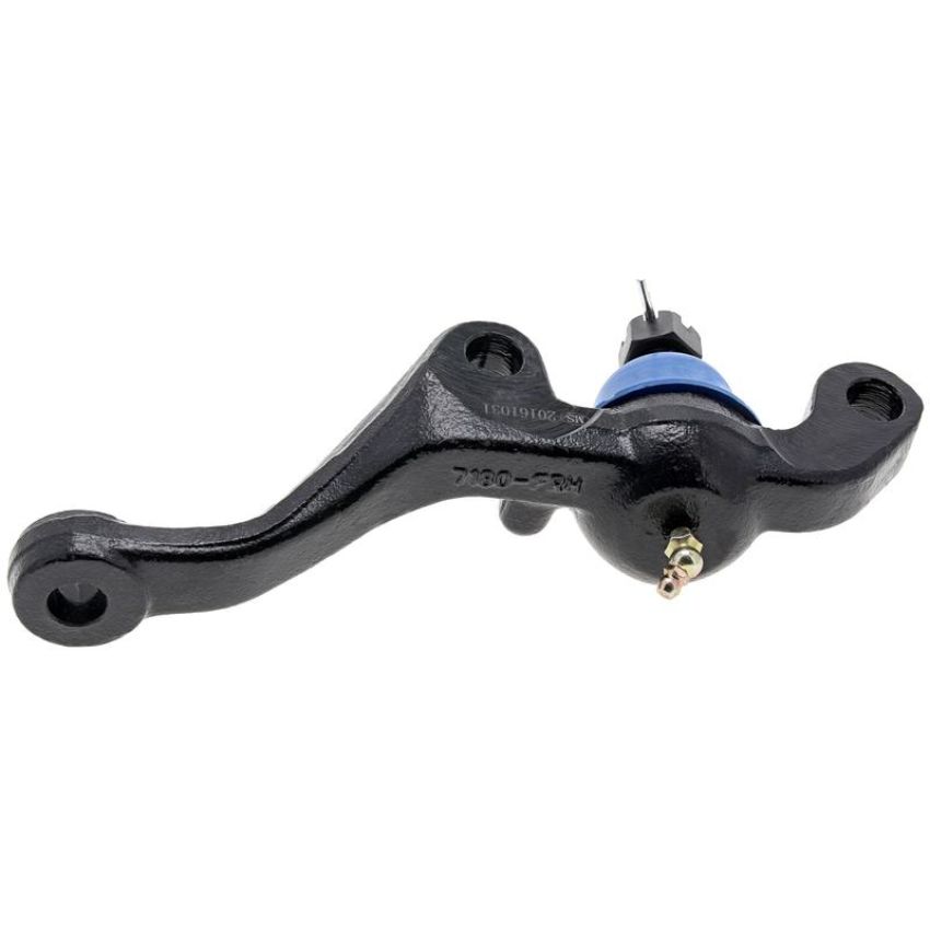 MEVOTECH MK781 Suspension Ball Joint