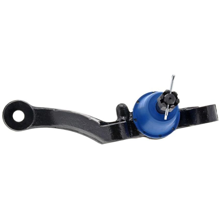 MEVOTECH MK781 Suspension Ball Joint