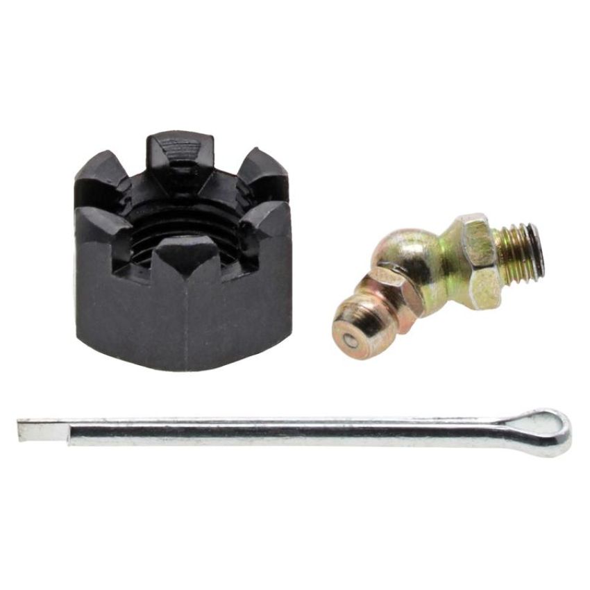 MEVOTECH MK781 Suspension Ball Joint