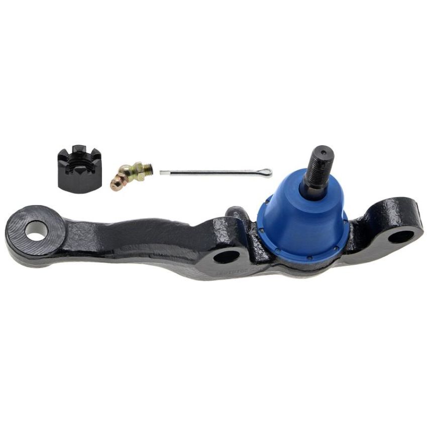 MEVOTECH MK781 Suspension Ball Joint