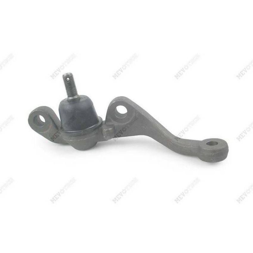 MEVOTECH MK781 Suspension Ball Joint