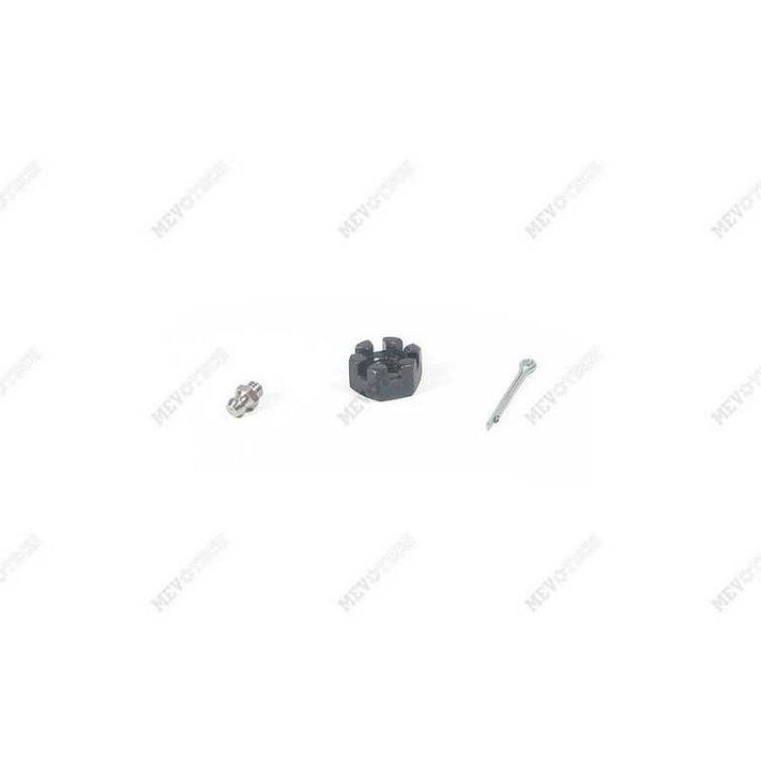 MEVOTECH MK783 Suspension Ball Joint