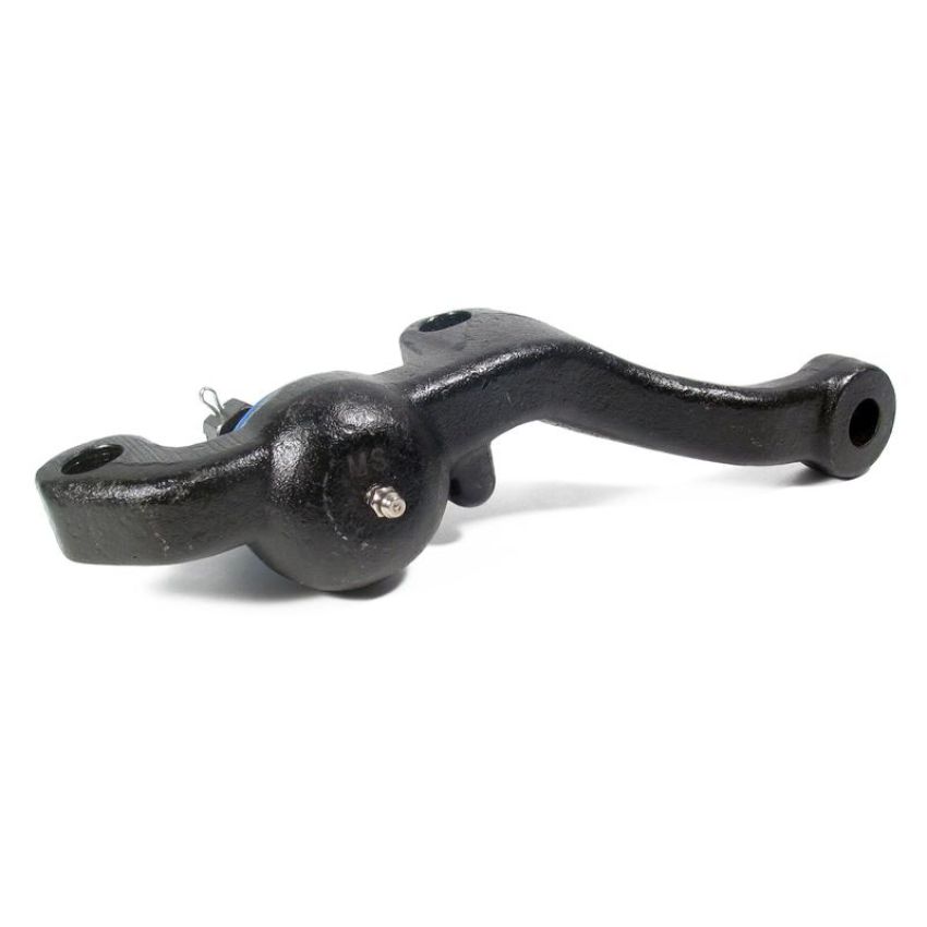 MEVOTECH MK783 Suspension Ball Joint