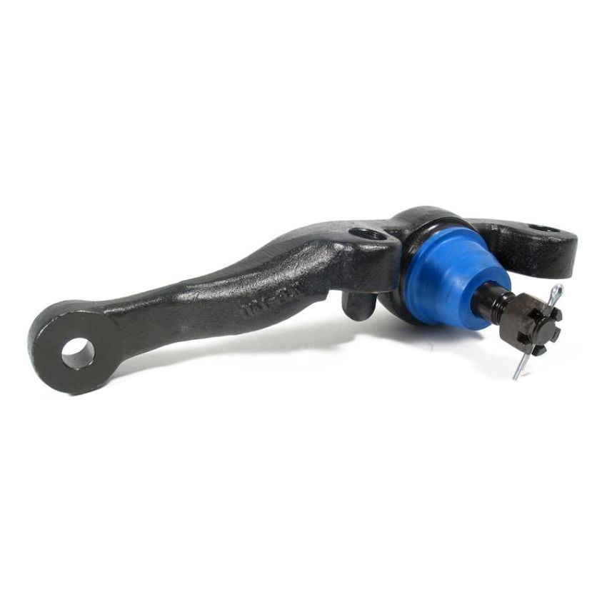 MEVOTECH MK783 Suspension Ball Joint