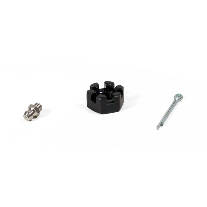 MEVOTECH MK783 Suspension Ball Joint