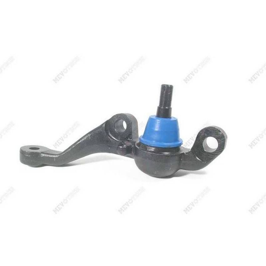 MEVOTECH MK783 Suspension Ball Joint