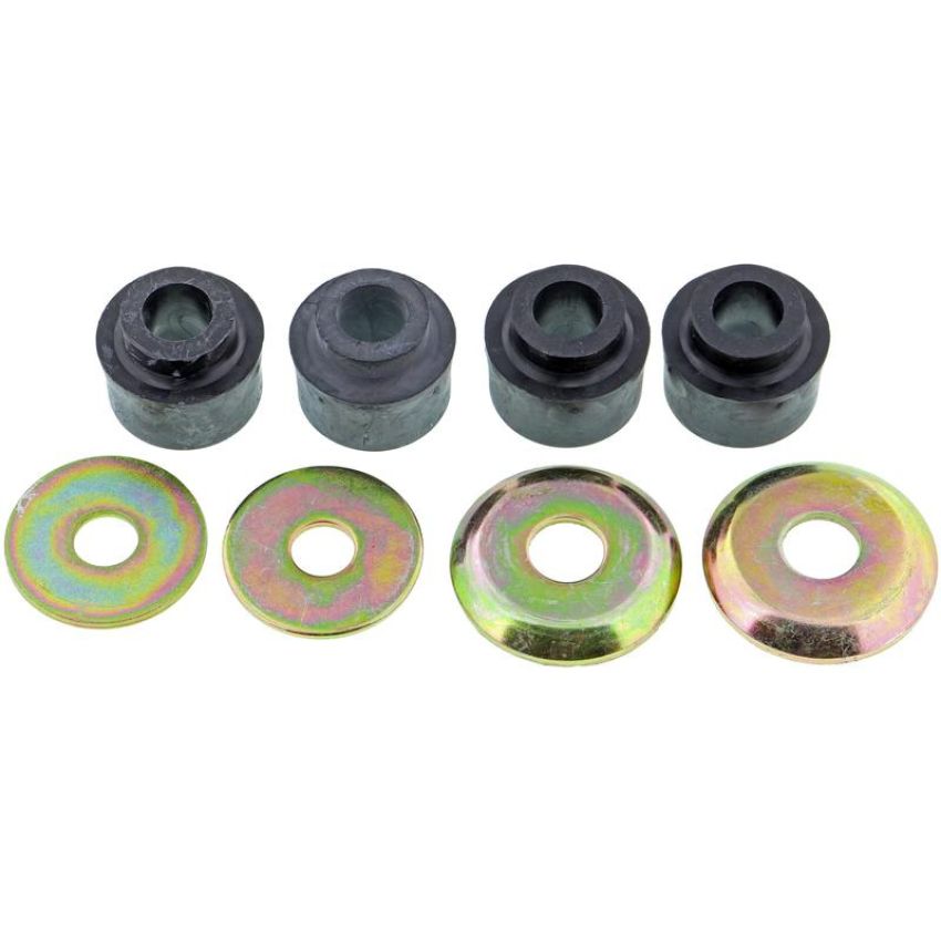 MEVOTECH MK80005 Radius Arm Bushing Kit