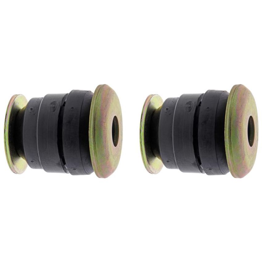 MEVOTECH MK80007 Radius Arm Bushing Kit