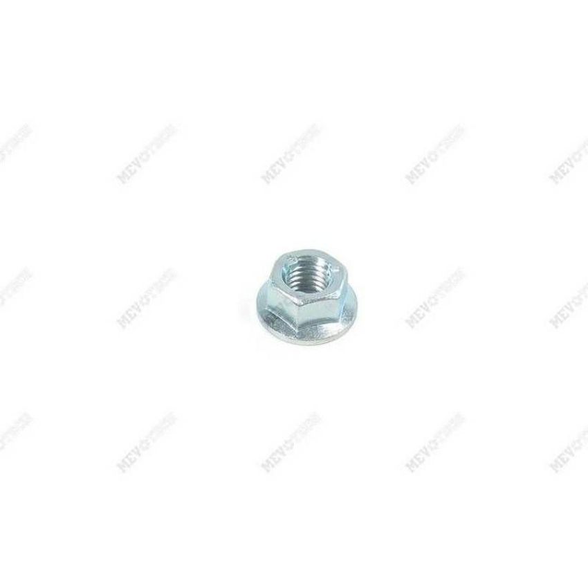 MEVOTECH MK80008 Suspension Ball Joint