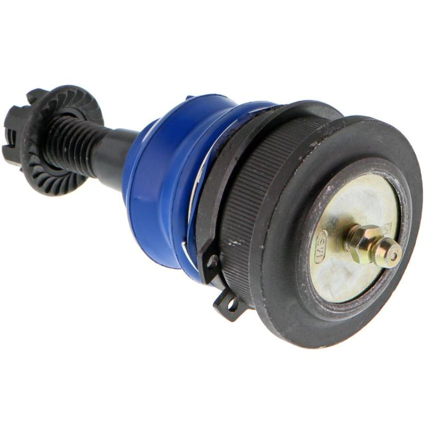 MEVOTECH MK80008 Suspension Ball Joint