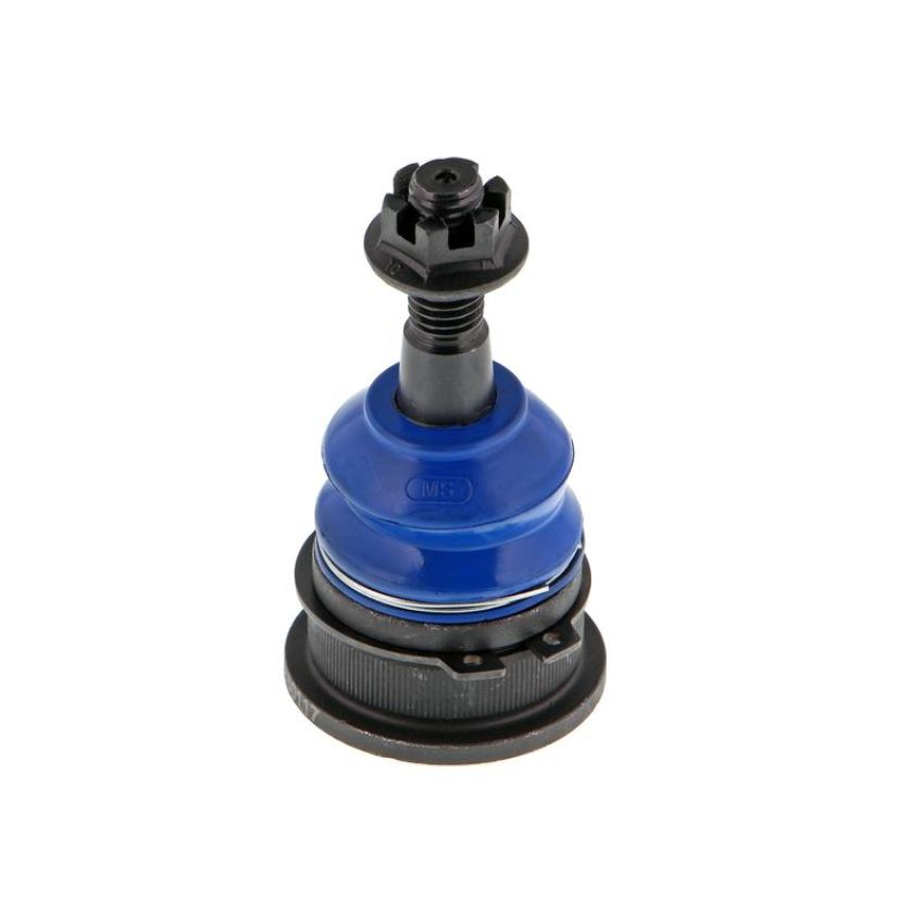 MEVOTECH MK80008 Suspension Ball Joint