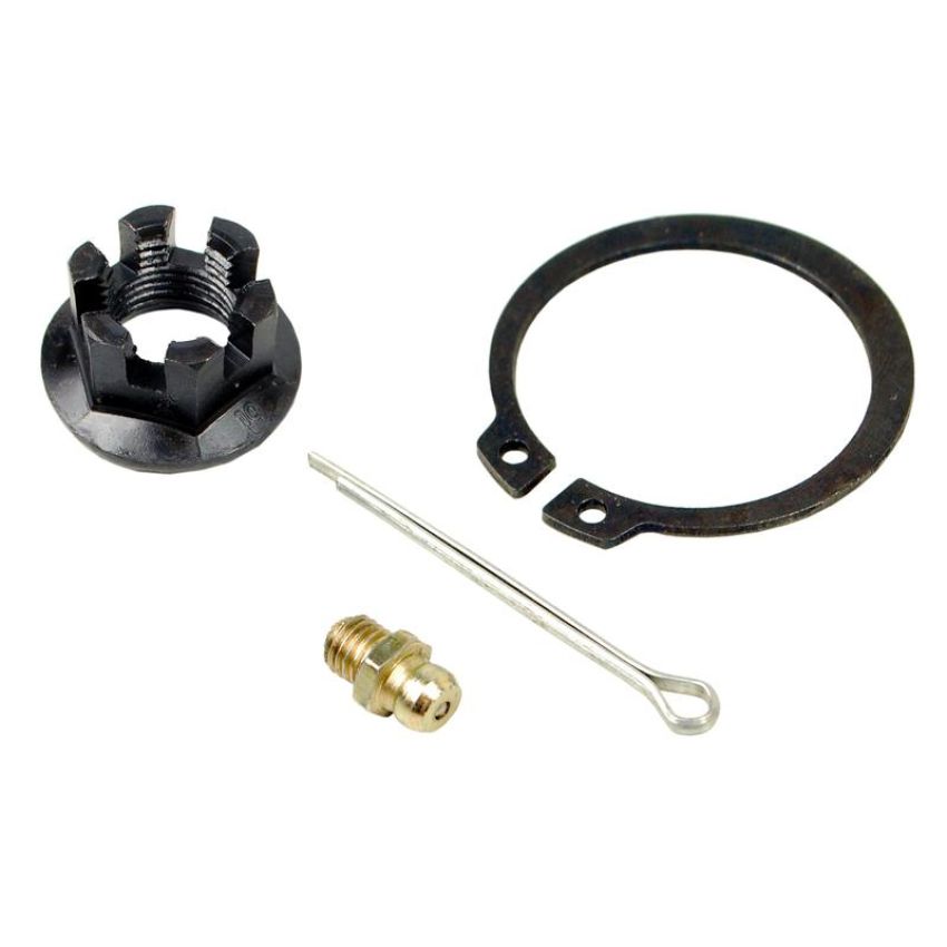 MEVOTECH MK80008 Suspension Ball Joint