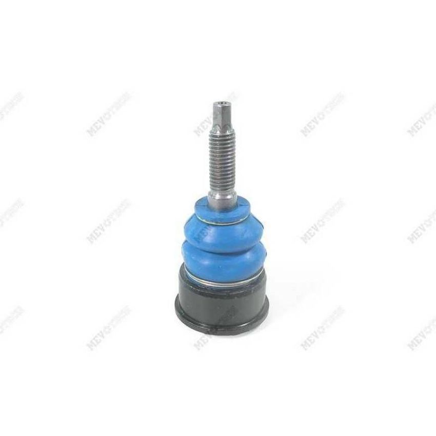 MEVOTECH MK80008 Suspension Ball Joint