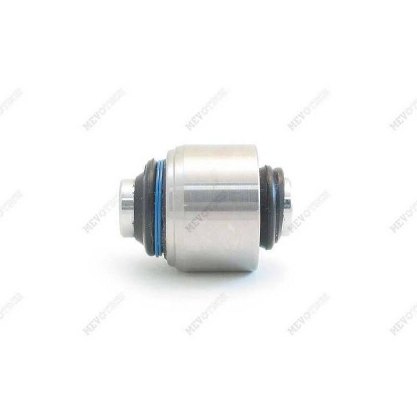 MEVOTECH MK80010 Suspension Control Arm Bushing