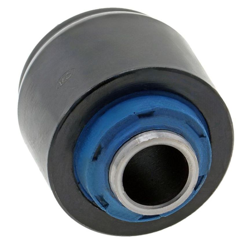 MEVOTECH MK80010 Suspension Control Arm Bushing