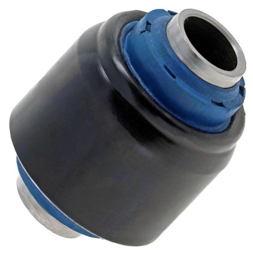 MEVOTECH MK80010 Suspension Control Arm Bushing