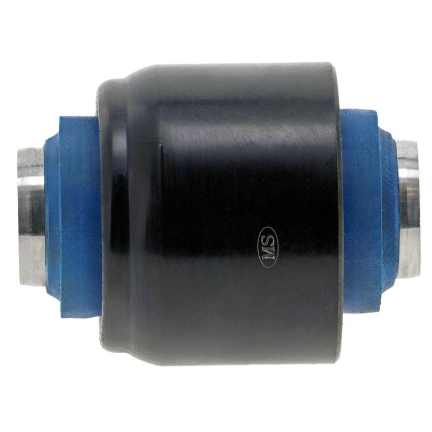 MEVOTECH MK80010 Suspension Control Arm Bushing