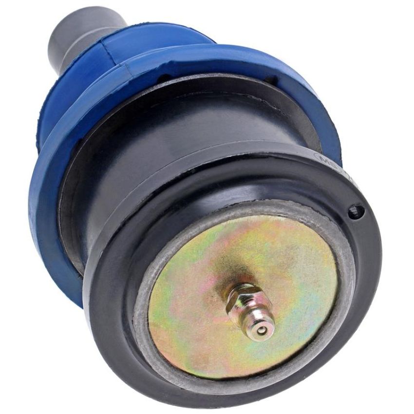 MEVOTECH MK80012 Suspension Ball Joint