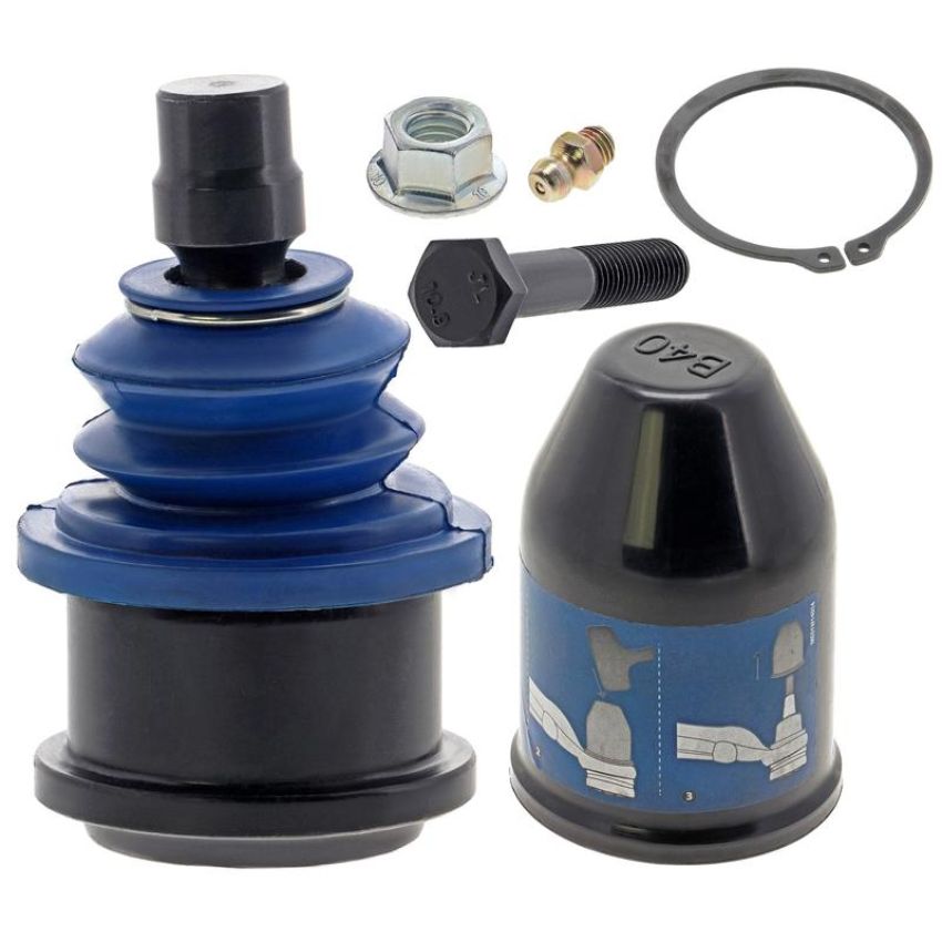MEVOTECH MK80012 Suspension Ball Joint
