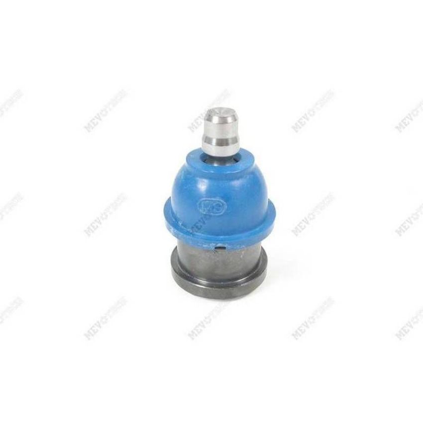 MEVOTECH MK80012 Suspension Ball Joint