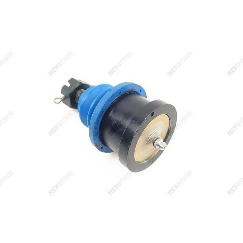 MEVOTECH MK80014 Suspension Ball Joint