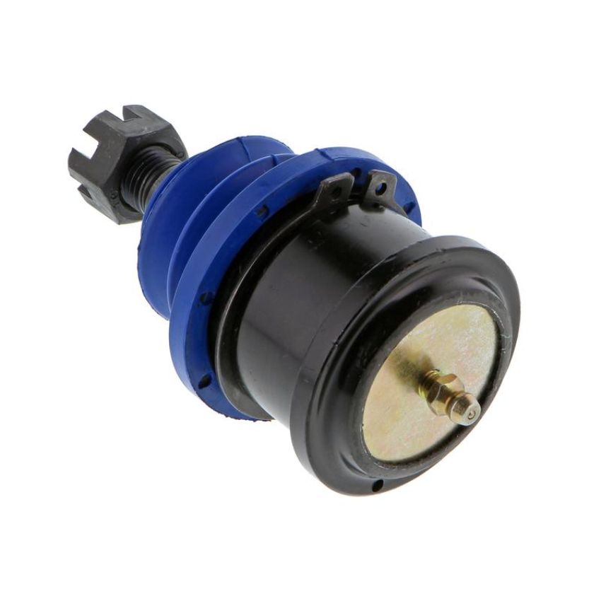 MEVOTECH MK80014 Suspension Ball Joint