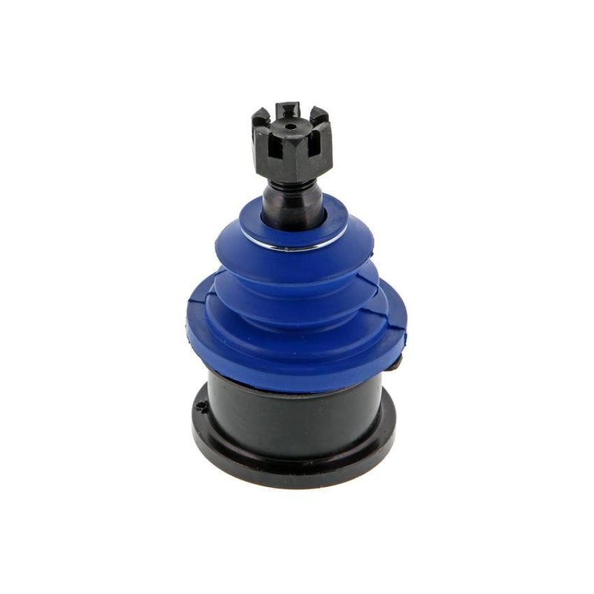 MEVOTECH MK80014 Suspension Ball Joint