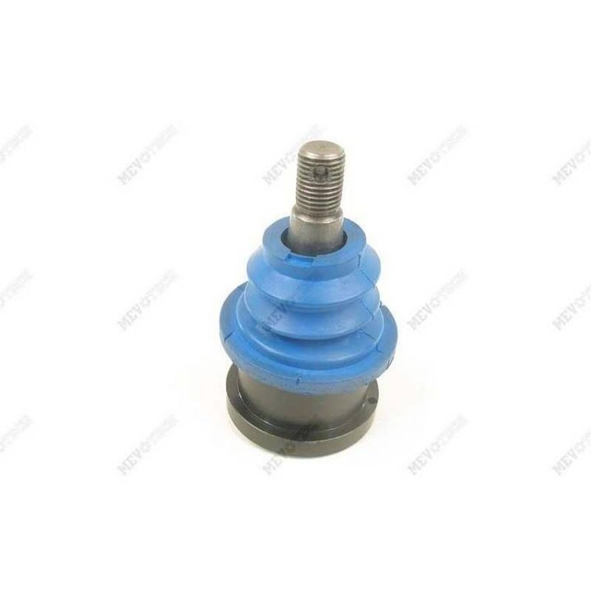 MEVOTECH MK80014 Suspension Ball Joint