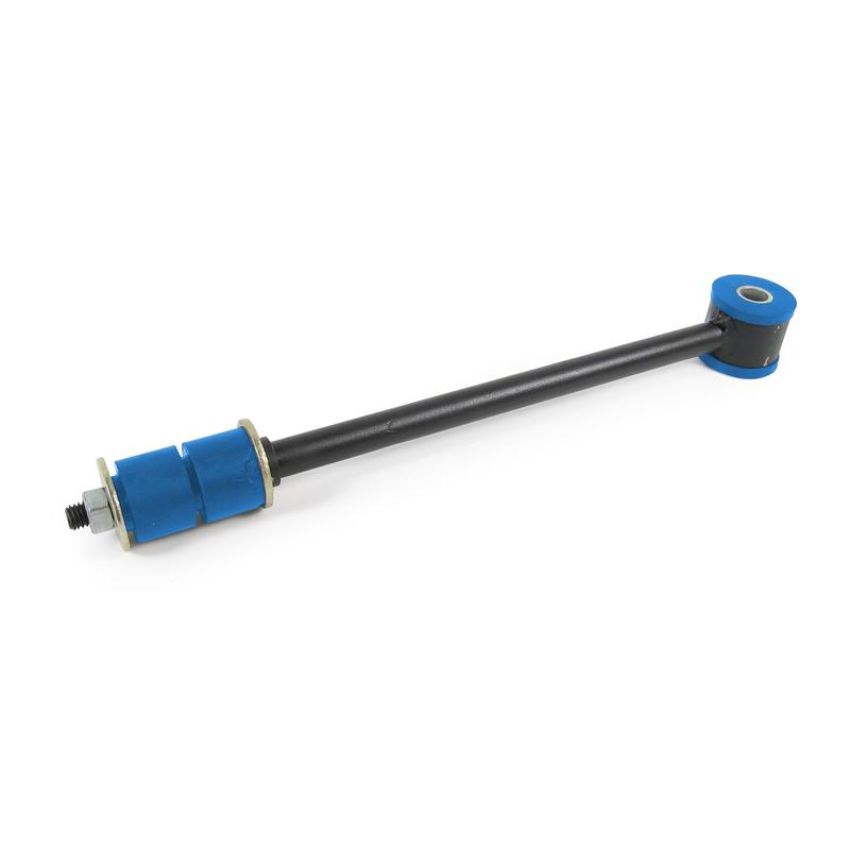 MEVOTECH MK80016 Suspension Stabilizer Bar Link Kit
