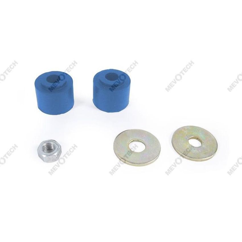 MEVOTECH MK80016 Suspension Stabilizer Bar Link Kit