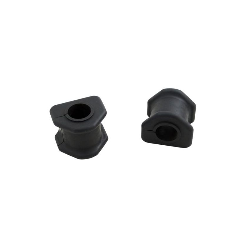 MEVOTECH MK80018 Suspension Stabilizer Bar Bushing Kit