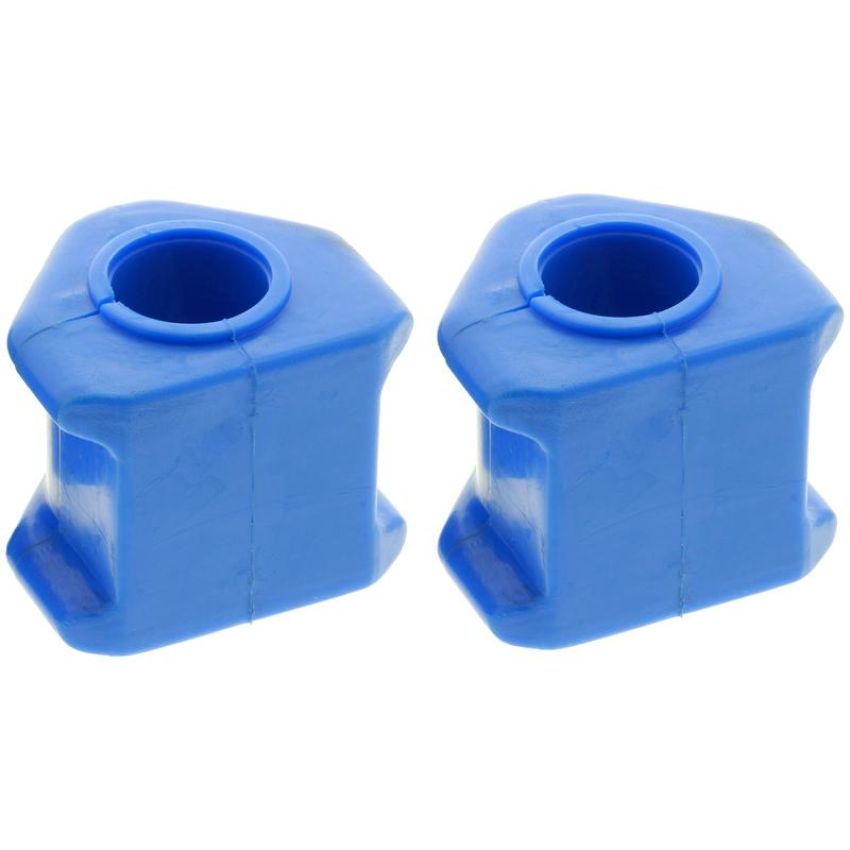 MEVOTECH MK80019 Suspension Stabilizer Bar Bushing Kit