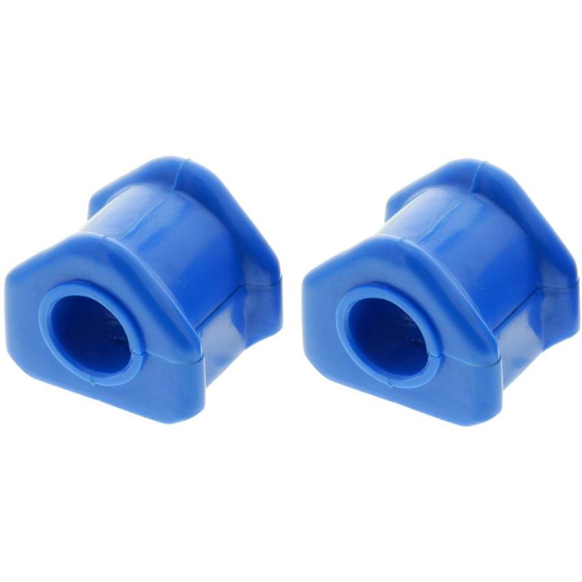 MEVOTECH MK80019 Suspension Stabilizer Bar Bushing Kit