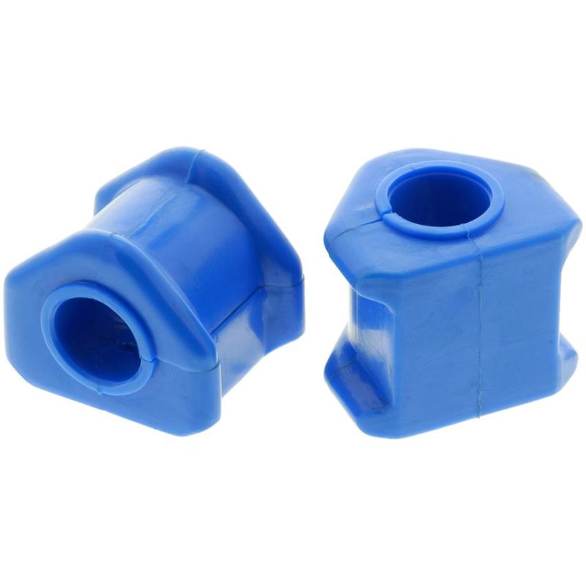 MEVOTECH MK80019 Suspension Stabilizer Bar Bushing Kit