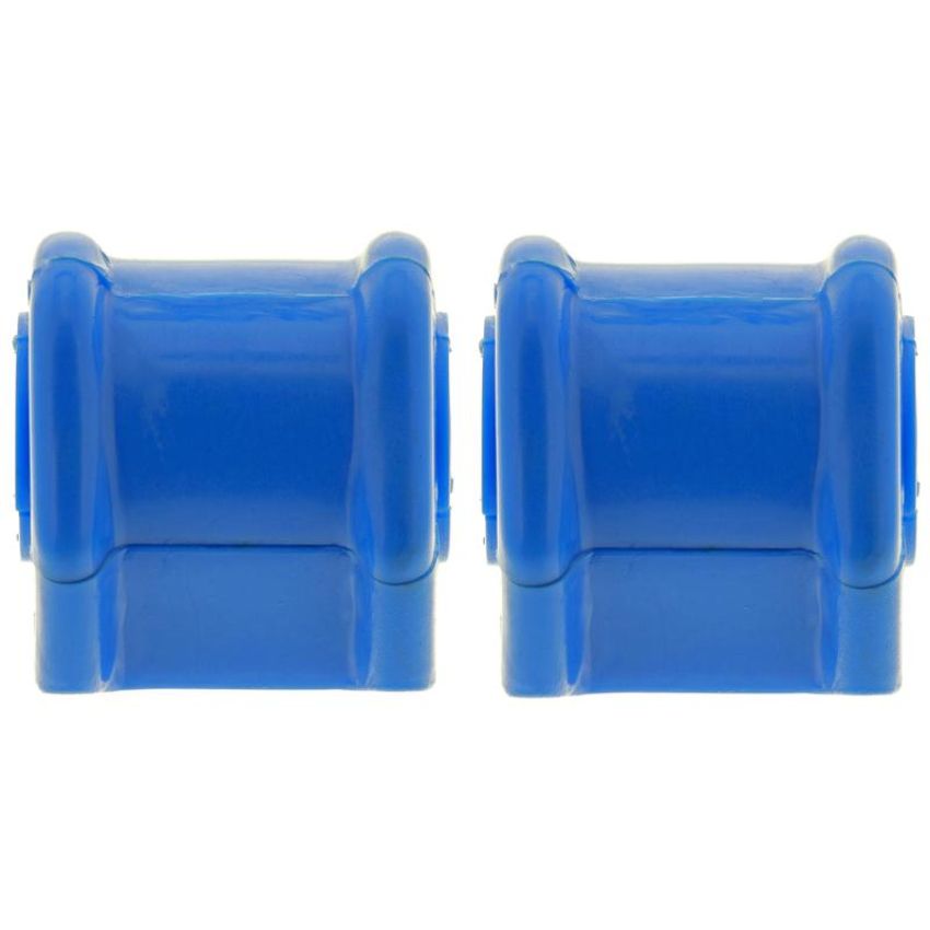 MEVOTECH MK80019 Suspension Stabilizer Bar Bushing Kit